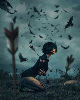 Sven Ace profile icon