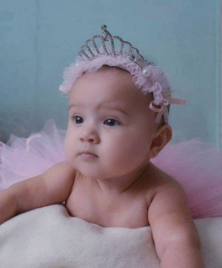 Ai Lynzque profile icon