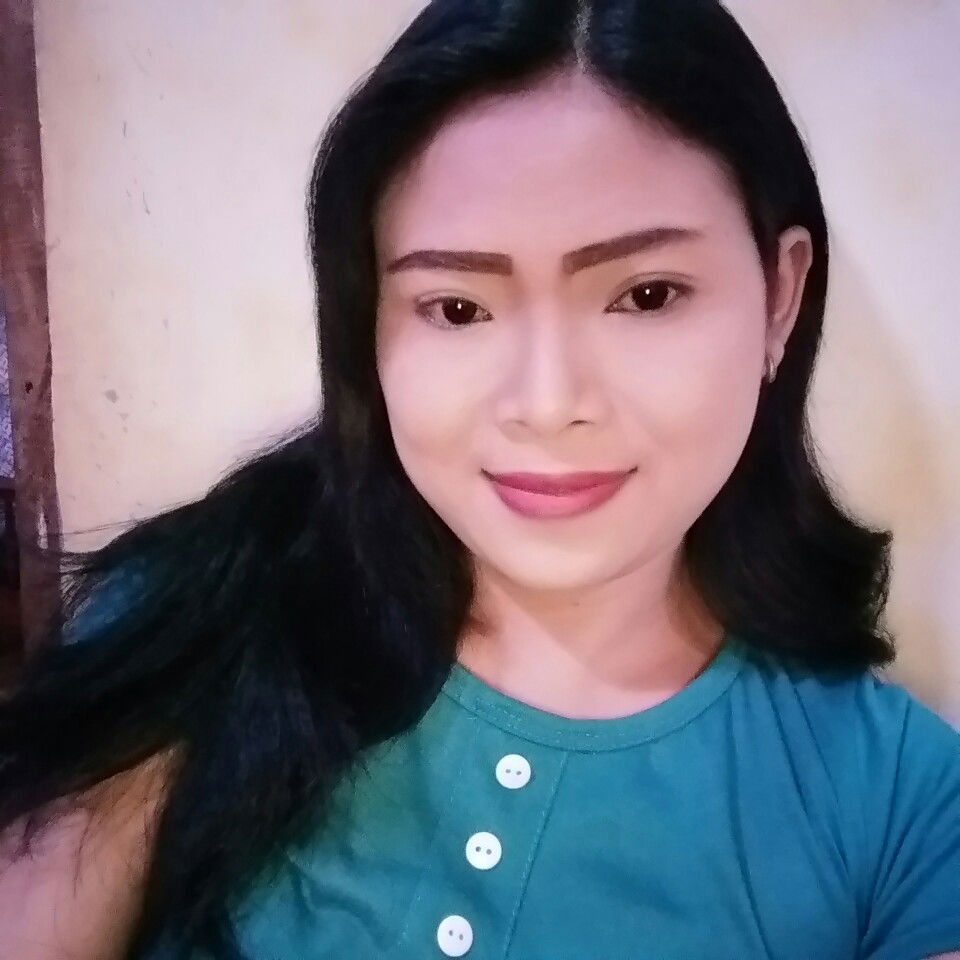 yudha anggita profile icon