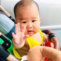 โสภิดา หนูคำ profile icon