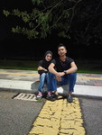 Nur asyiqin Ilyana binti abdul manap profile icon