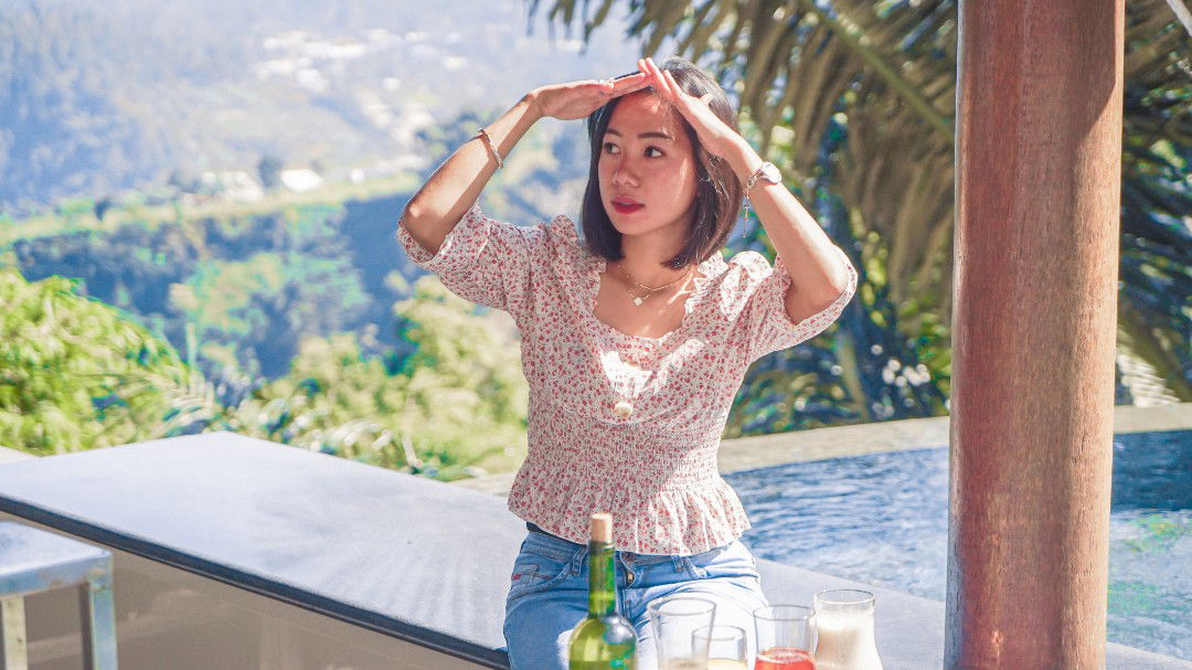 Karina Safa profile icon