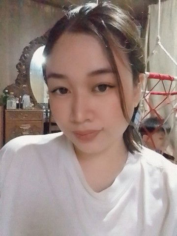 Aiji Tiu profile icon