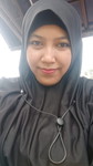 Lu´luil Shilvia Muna profile icon