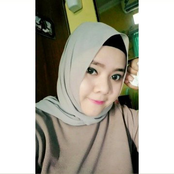 kusuma putri profile icon