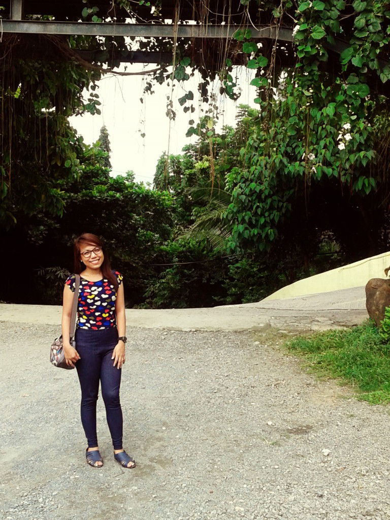 Joanna Bartido profile icon