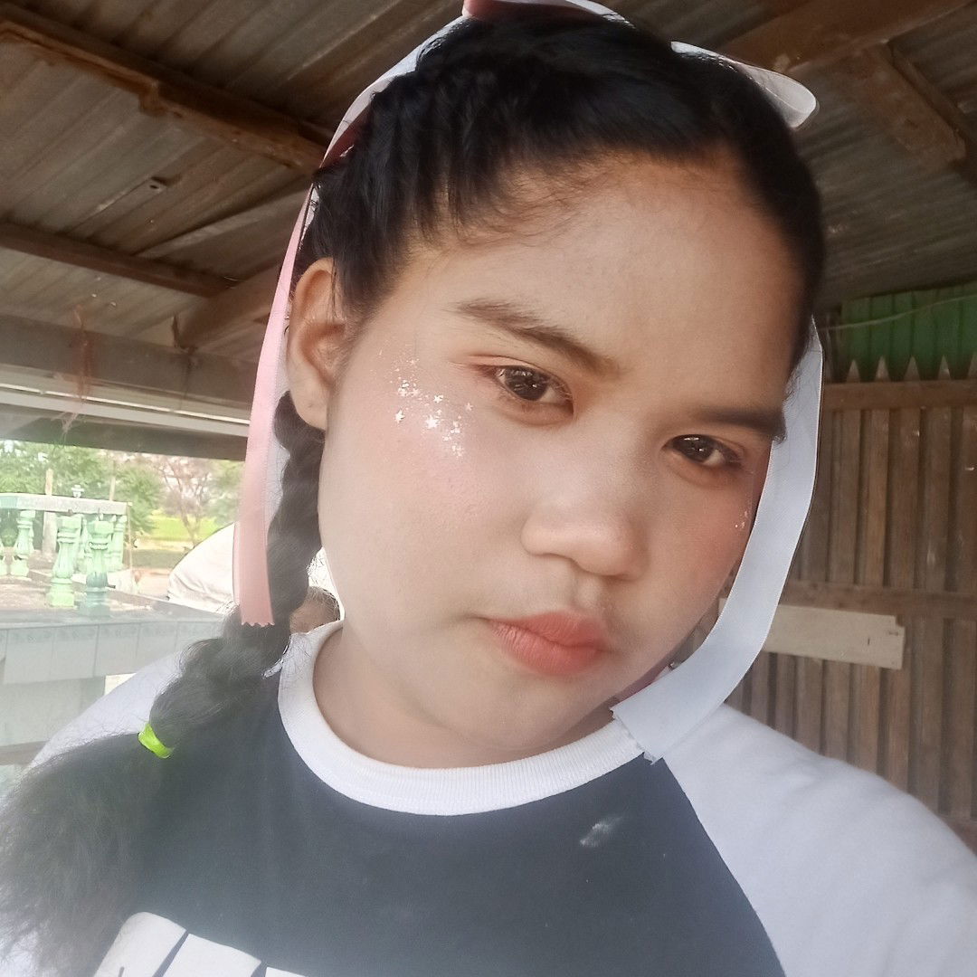 สุรีย์ภรณ์ ทาระชัย profile icon