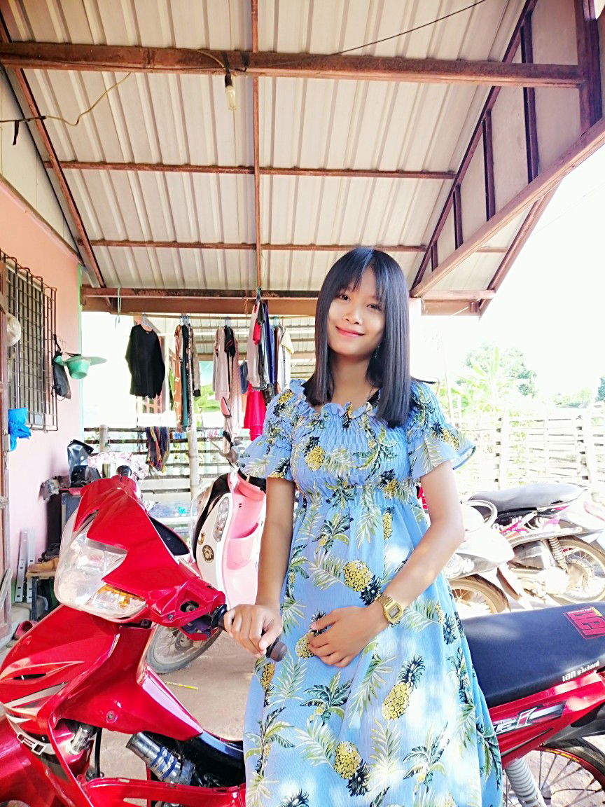 ลัดดา​ โสนรินทร์ profile icon