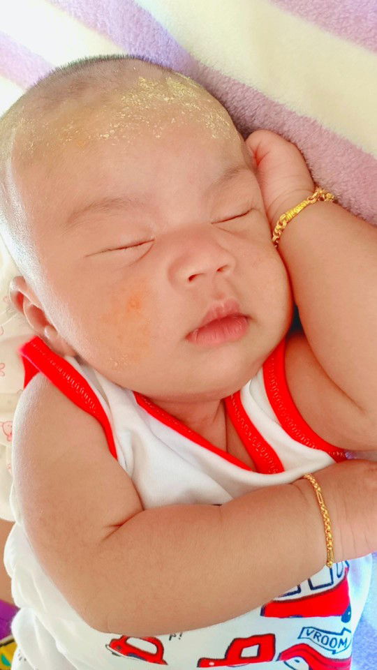 Thanawan Kongnang profile icon