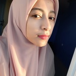 Rina profile icon