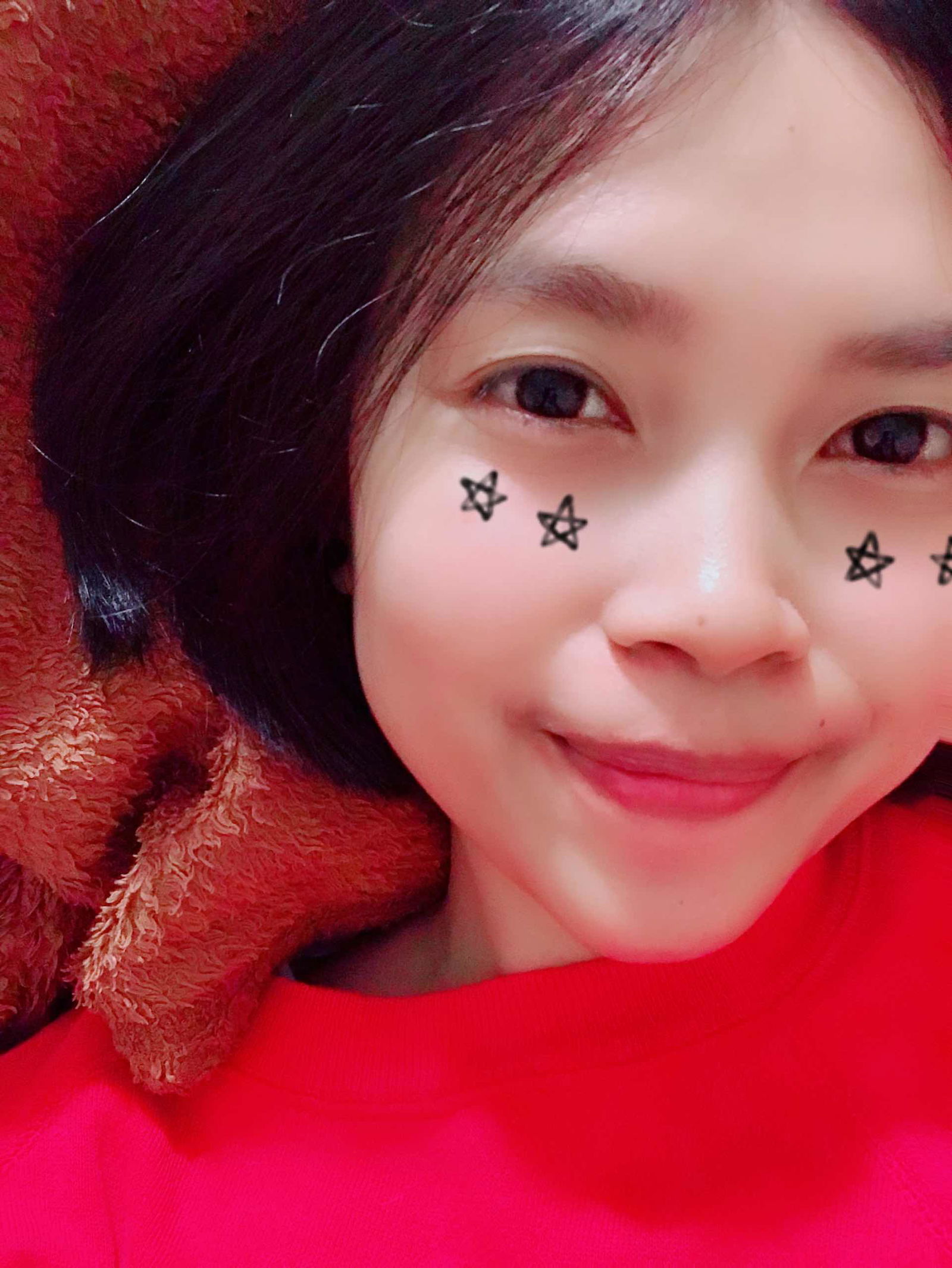 warintra_1991 profile icon