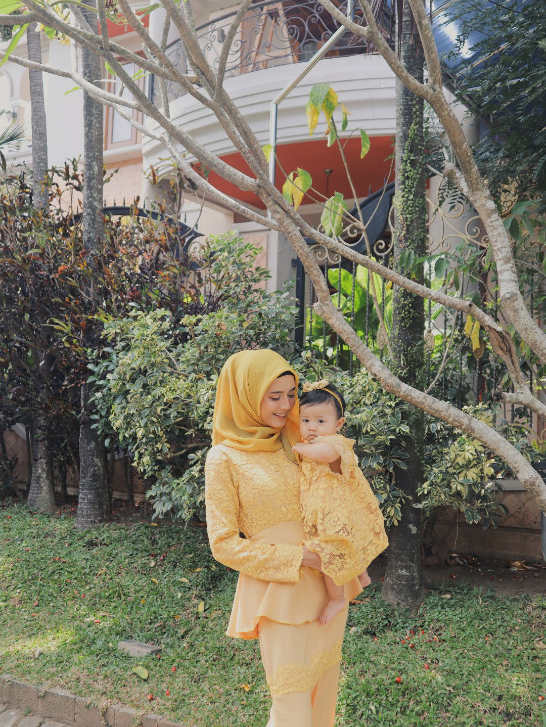 rifa arhas profile icon