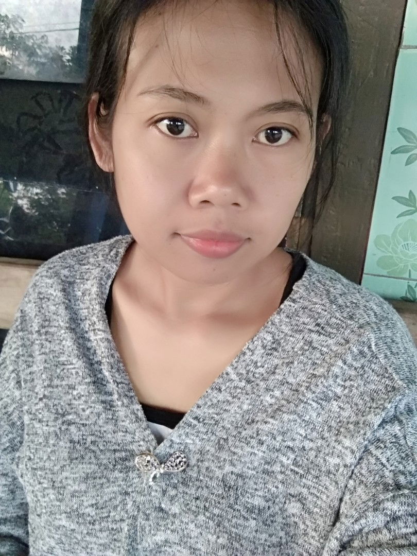 Bundane Alula profile icon