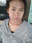 Bundane Alula profile icon