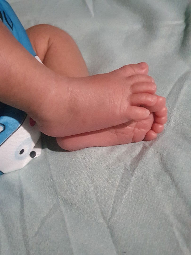 Cielo Irish profile icon