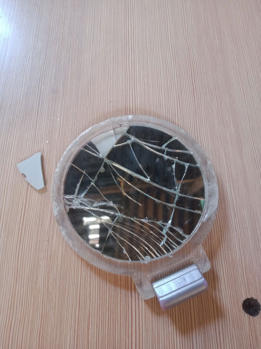 miloves profile icon