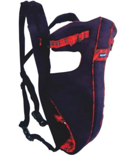 Baby Carrier