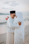 Hasnida profile icon