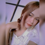 Prakaikaew Prommi profile icon