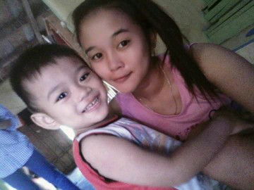 mira sri dewi profile icon