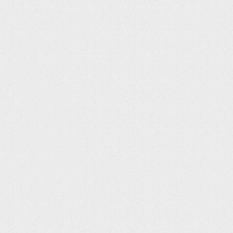 Al Majid profile icon