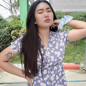 จิระญา profile icon