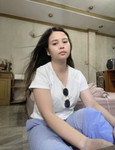 Pratumwan Puttawong profile icon