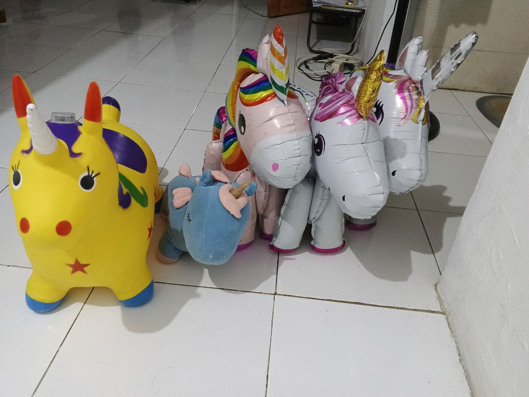 Fadiah Yuristyarini profile icon