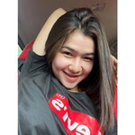 Wi Laiwan profile icon