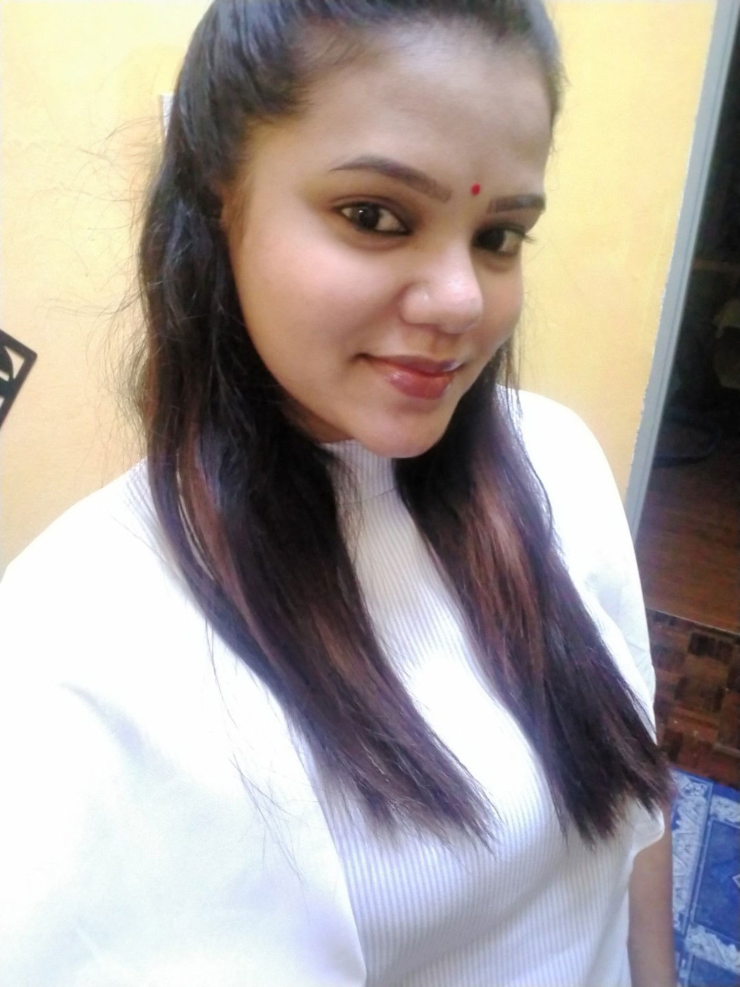 Leena Leena profile icon