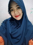Rochimatun Nisak profile icon