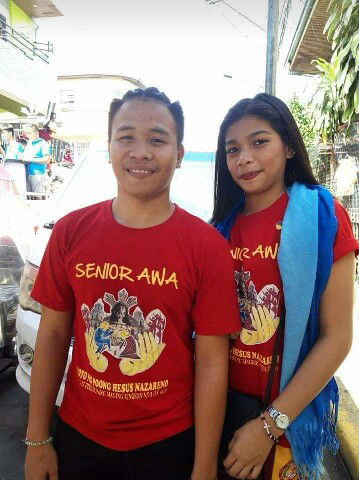 Paula Pamilar profile icon