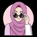 ai nurul aeni profile icon