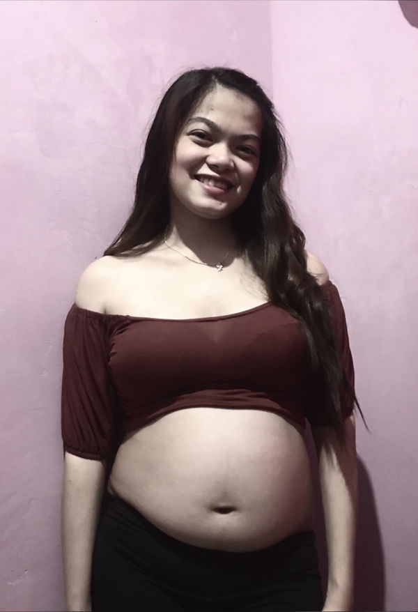 Mj Ysabella profile icon