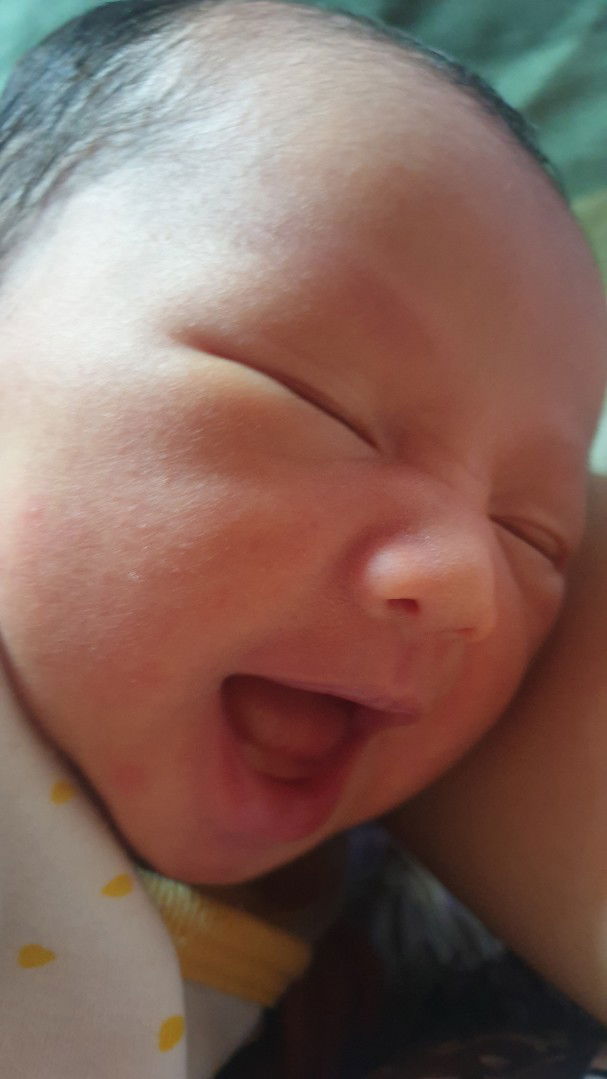 Pera Febriani profile icon