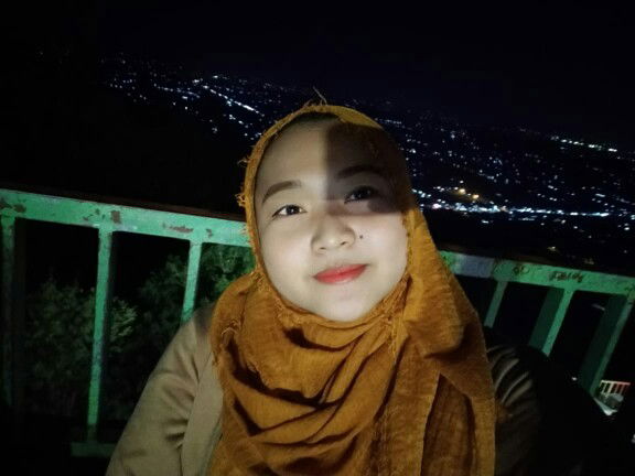 Vivi kusnandiati profile icon