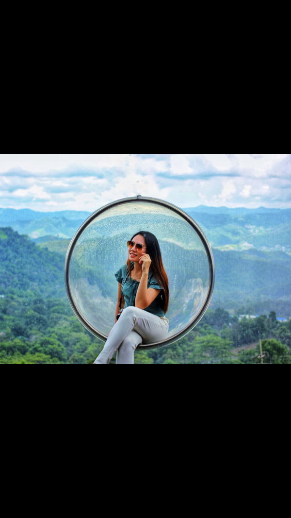 Phon Sk profile icon