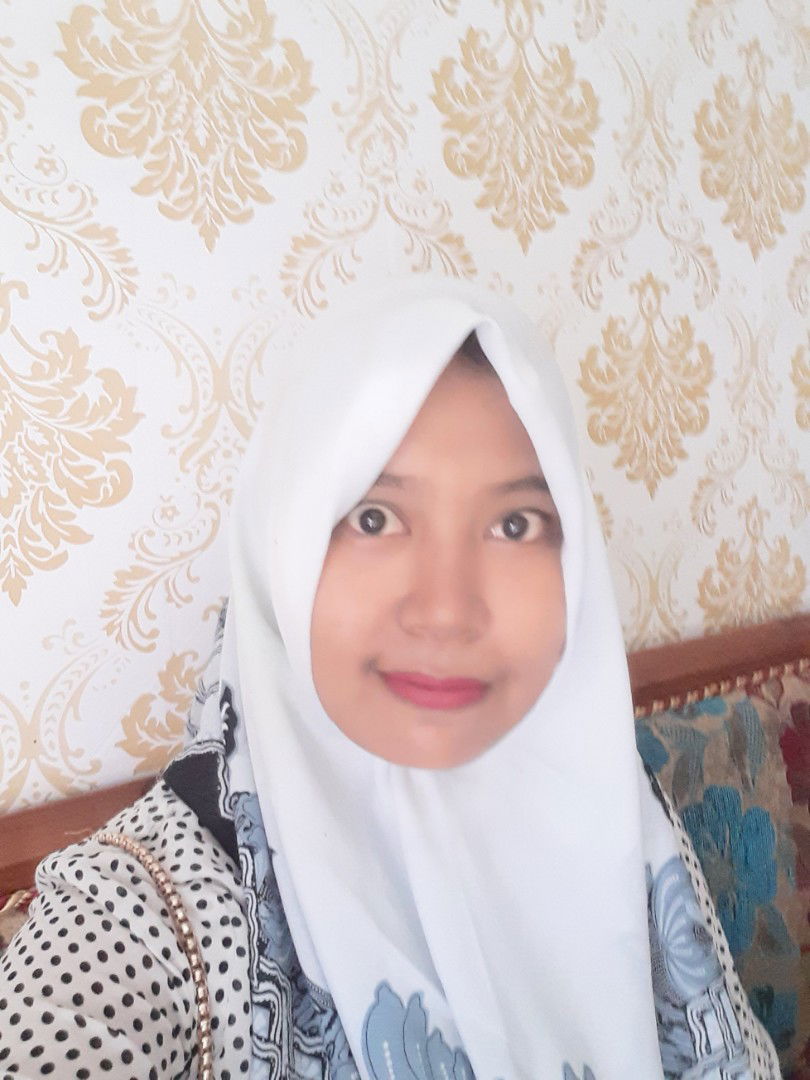 Ani Suhartati profile icon