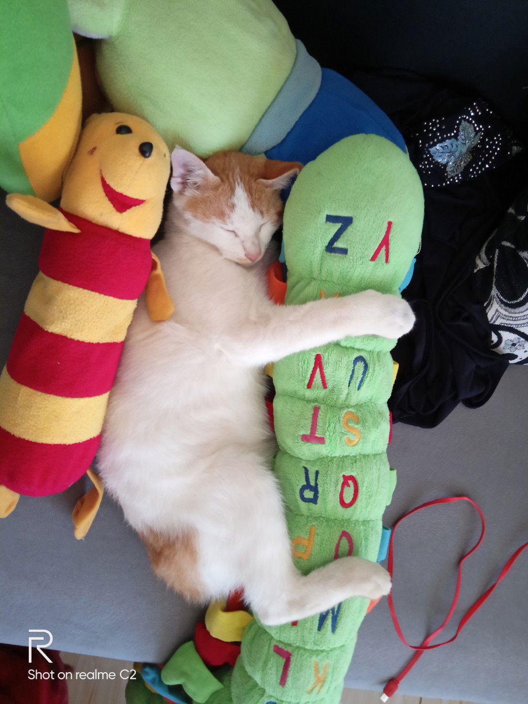 Siti nurlaela profile icon