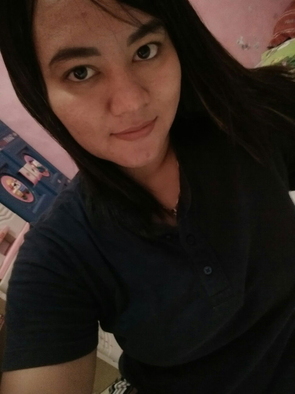 dirtia sani profile icon