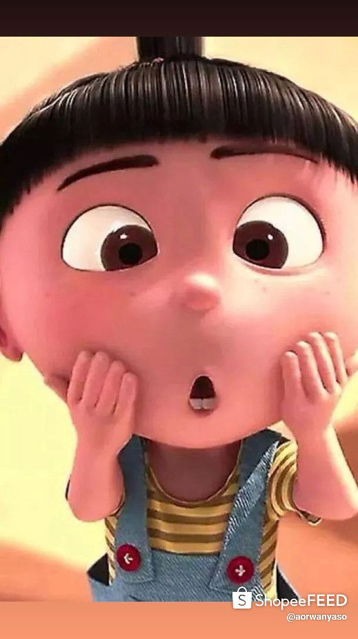 Aor Wanyaso profile icon