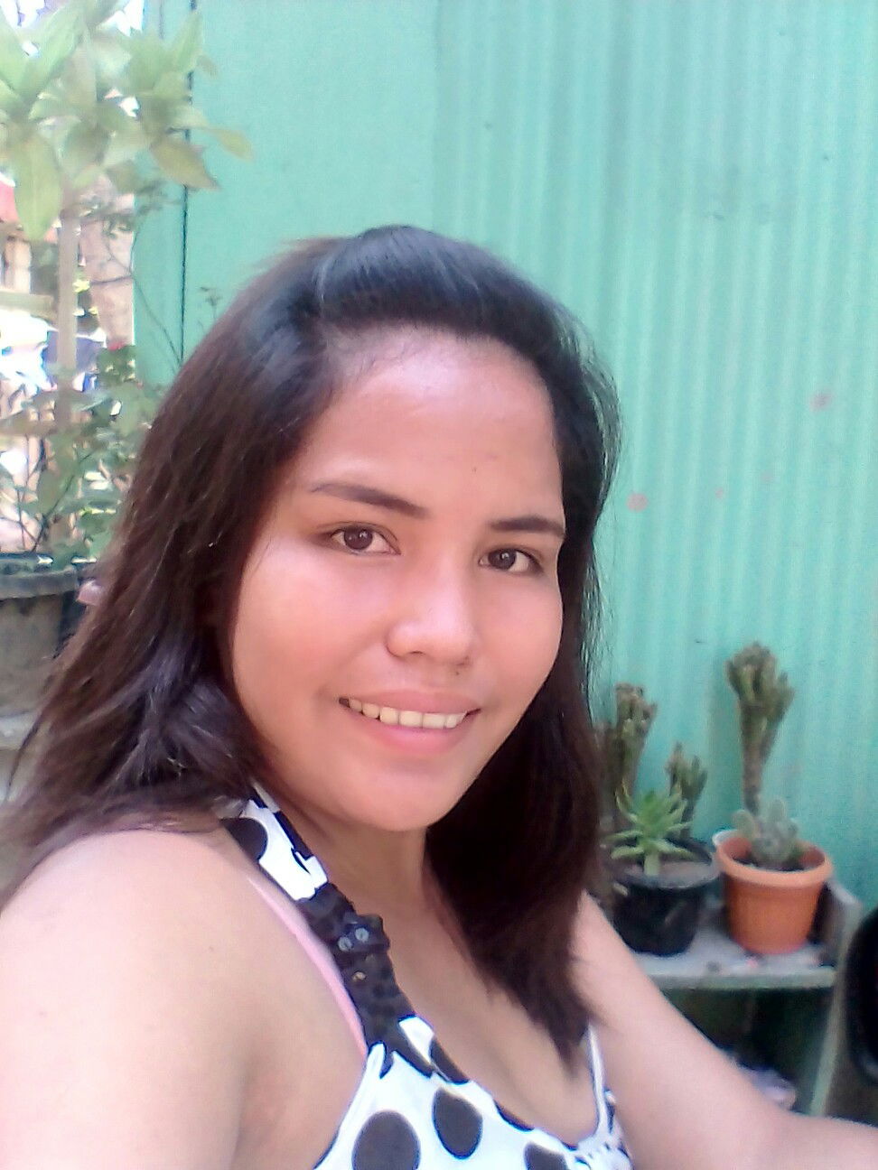 Maria Esperanza latorre profile icon