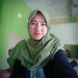 Amy Lamyanih profile icon