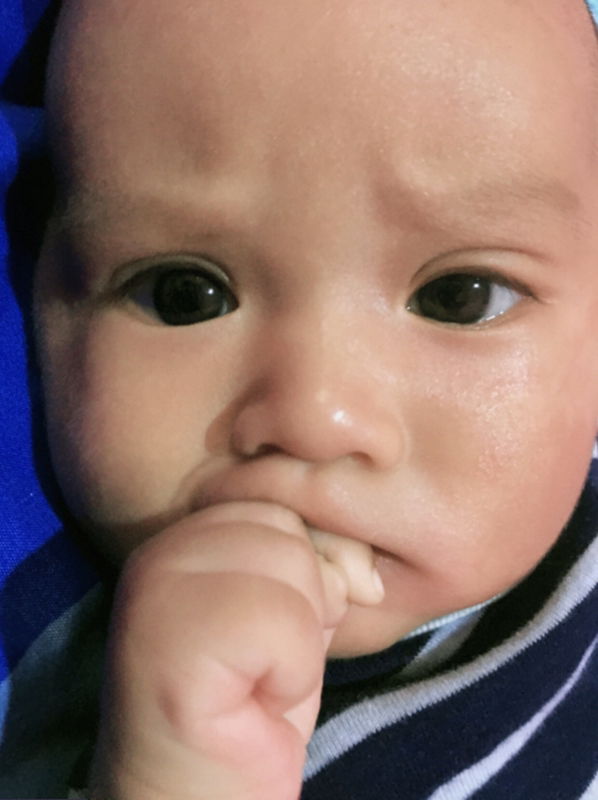 siti sarah profile icon