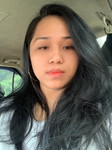 Zaryasmin profile icon
