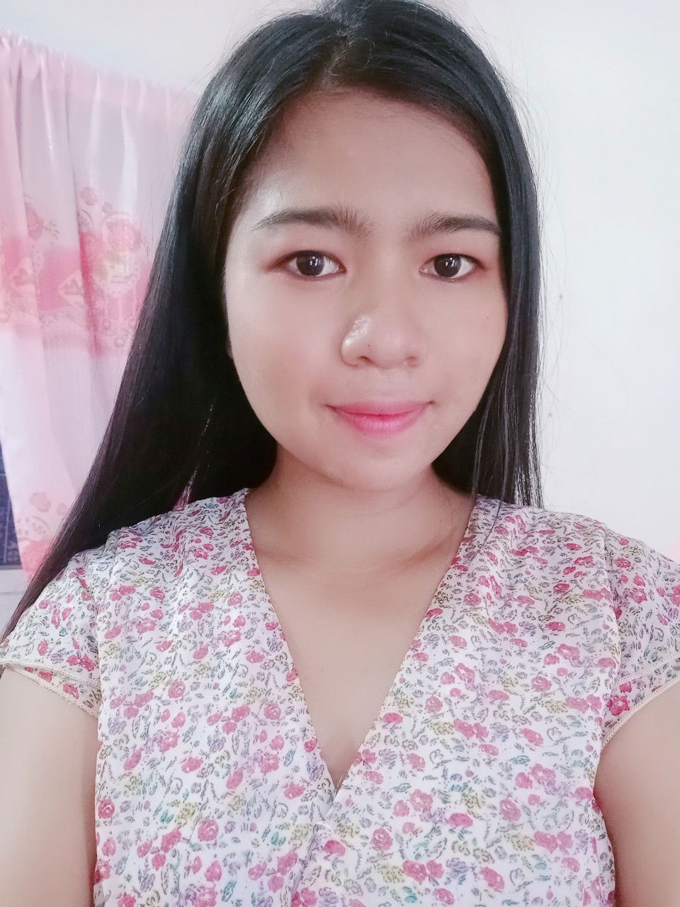 น้ำ ทิพย์ profile icon