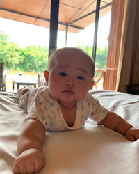 ไป๋ไป๋ profile icon