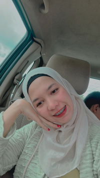 Seela C-la profile icon