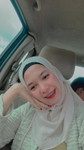 Seela C-la profile icon