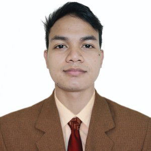 Rodger Pascual profile icon